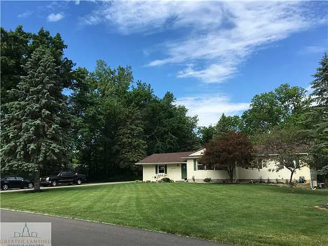 1330 Sandhill Dr photo 1