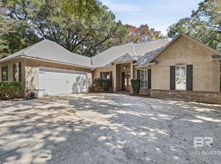 216 Pliska St, Fairhope, AL 36532