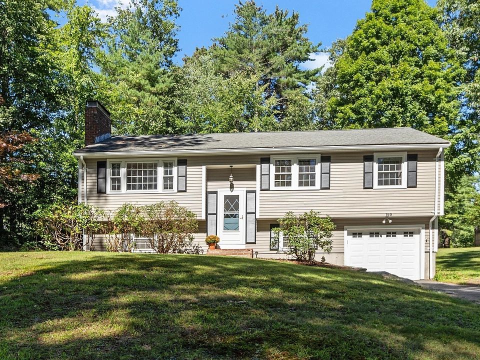 1st image of 159 Randall Rd