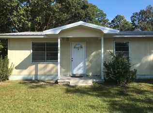 508 Seneca Ave APT 2, Panama City, FL 32404