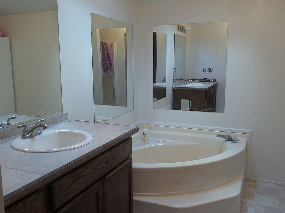 8628 Mill St, Straughn, IN 47387 Zillow