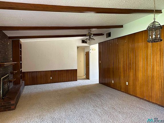 5th image of 132 Sandy Ln