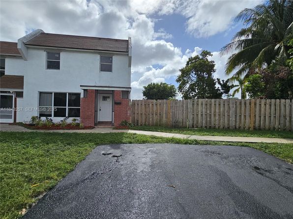1358 Silverado Dr