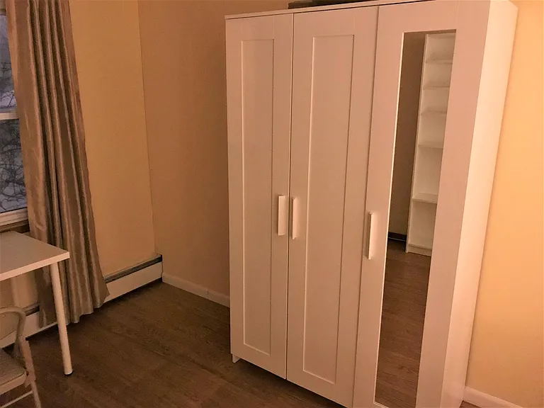 415 Callodine Ave #4 — Photo 6