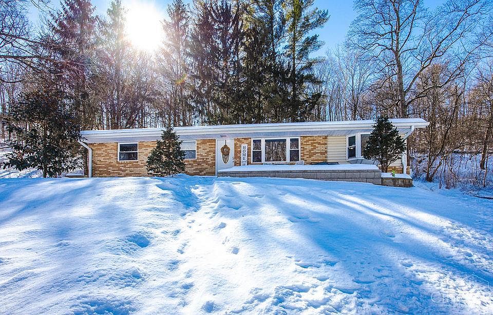 1st image of 6551 Cleves Warsaw Pike