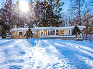 6551 Cleves Warsaw Pike, Cincinnati, OH 45233