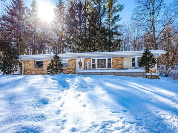 6551 Cleves Warsaw Pike, Cincinnati, OH 45233