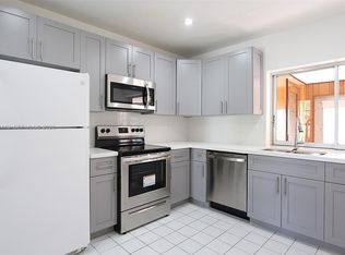 16825 SW 113th Ave #V41343, Miami, FL 33157