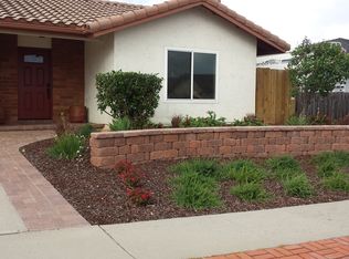 759 Kimball St, Escondido, CA 92027