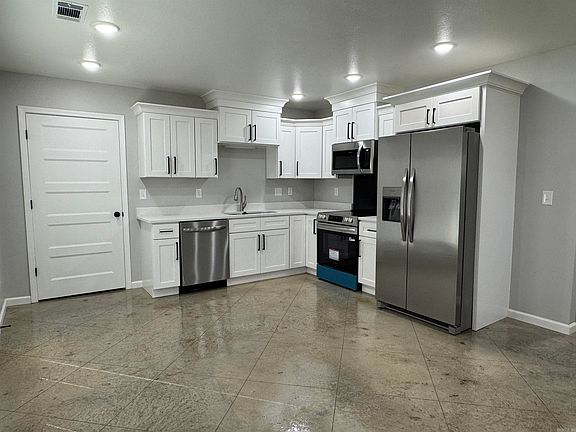 4th image of 2304 Rector Rd