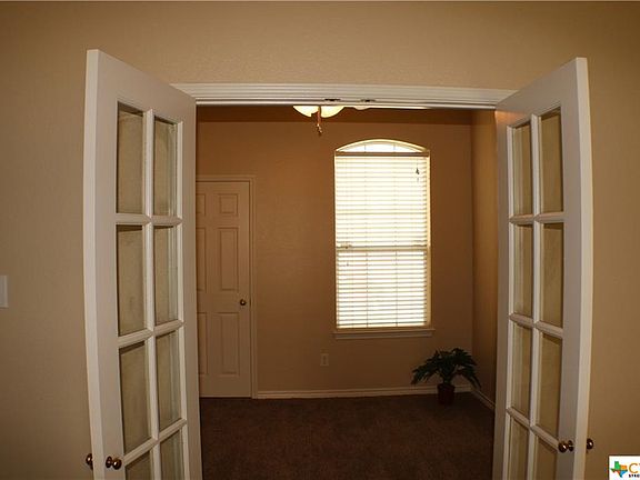 5th image of 3304 Sherwood Forest Dr