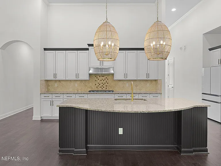 128 Payasada Oaks Trl — Photo 7