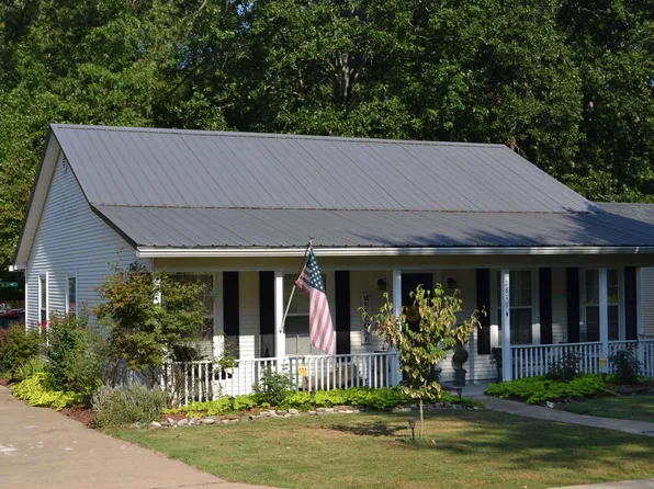 2811 Gage Dr, Benton, AR 72019