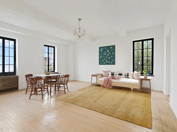 201 West 16th Street image 1 of 7