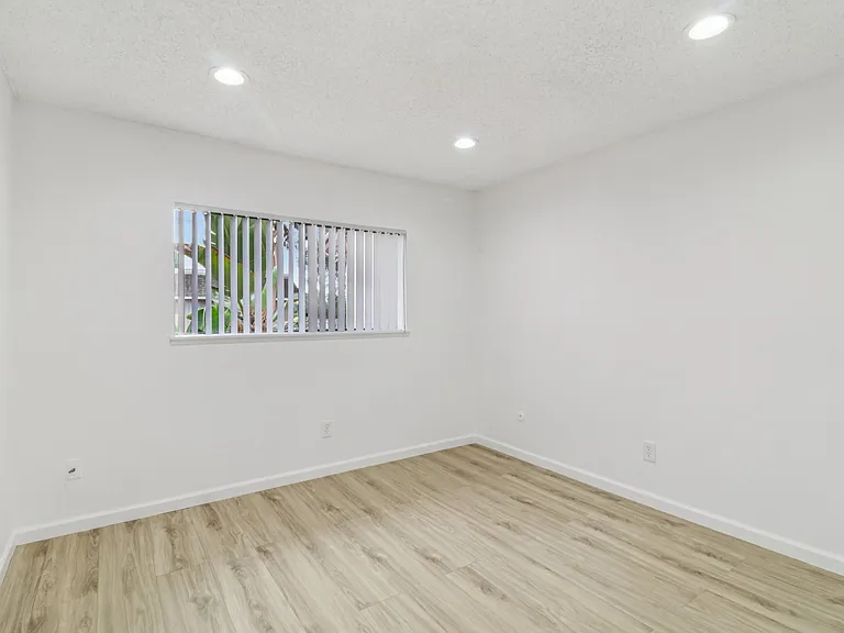 202