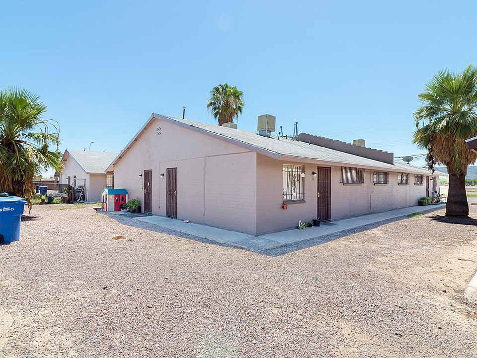 1st image of 2343 E Pueblo Ave
