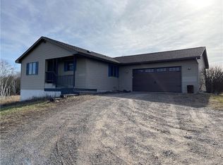 239 5th Ave, Clayton, WI 54004