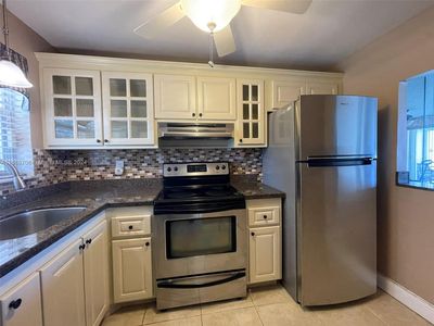 2700 W Sunrise Lakes Dr #202, Fort Lauderdale, FL, 33322