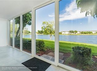 3204 Portofino Pt APT N1, Coconut Creek, FL 33066