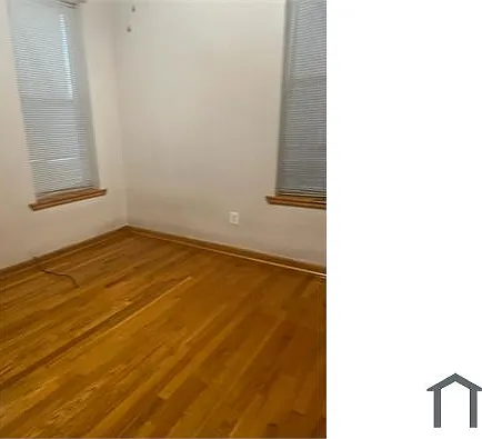 2934 W Jackson Blvd #1 — Photo 5