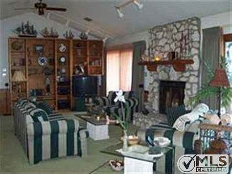 3rd image of 70 Ocean View Dr #2