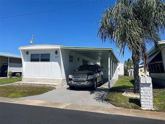 4th image of 1500 County Road 1 Lot 39