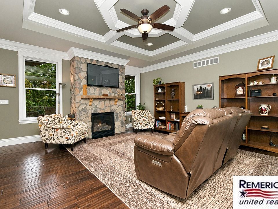 2784 Toby Dr, photo 12