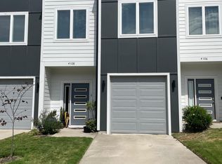 4108 Convergence St, Durham, NC 27704