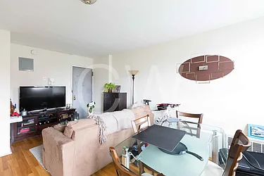 Rented by City Wide Apartments