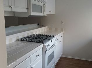 1183 Rutland Rd, Newport Beach, CA 92660