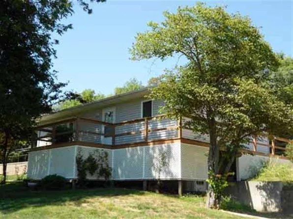 610 Main St, Brownville, NE 68321
