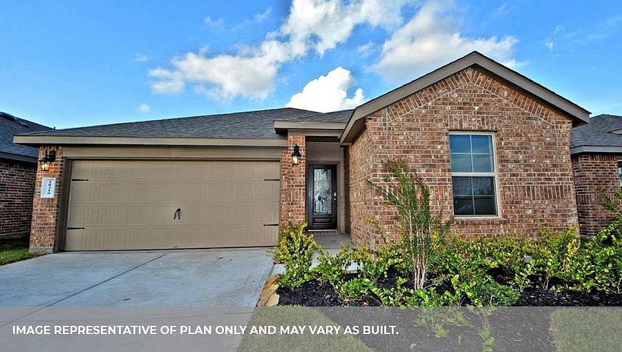 1st image of 14518 Sweetwater Ln