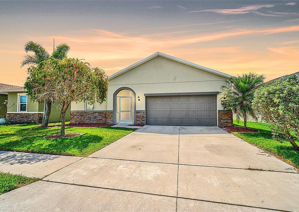 10151 Winding River Rd, Punta Gorda, FL 33950 Zillow