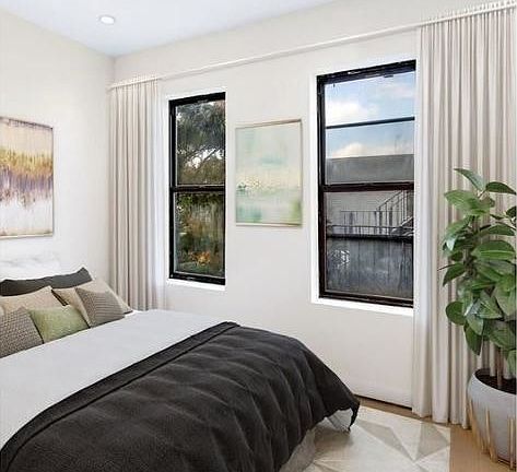 2nd image of 230 President St APT 8