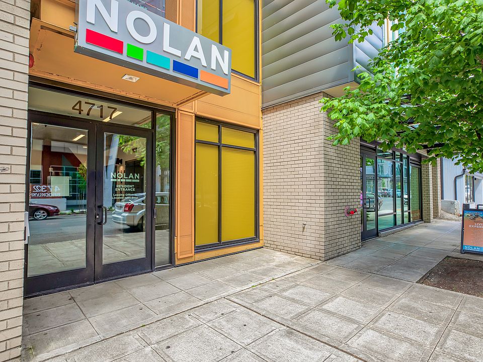 Nolan4717BrooklynAveNe_II-10350748_PHO-38