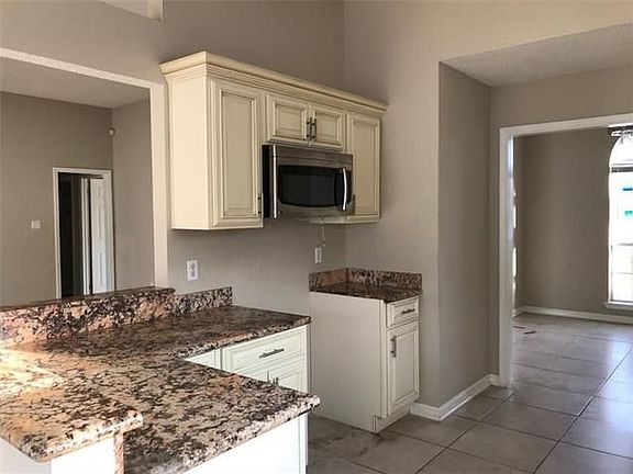 2nd image of 54 Moss Dr