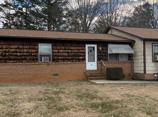 223 Beck Rd #B, Salisbury, NC 28144