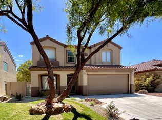 9924 Clover Field Ct, Las Vegas, NV 89183