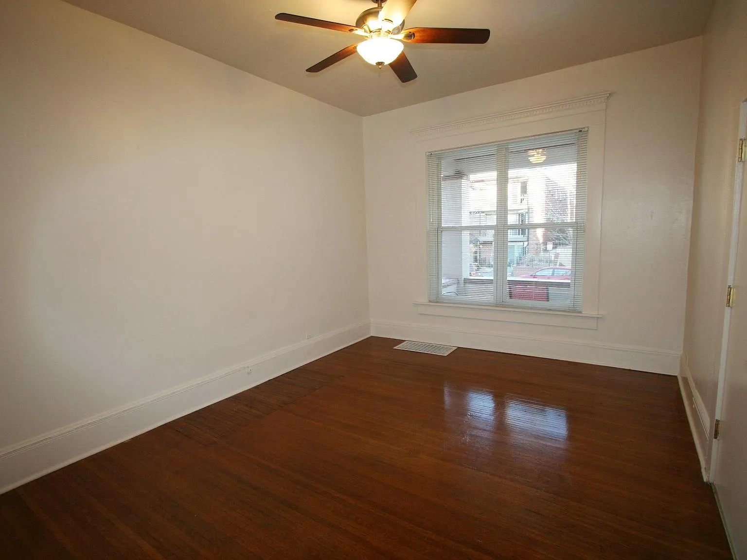 1237 N Emerson St — Photo 4
