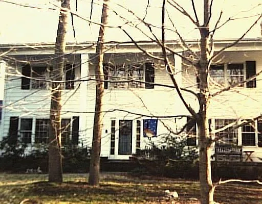 1 Old Easton Turnpike photo 1