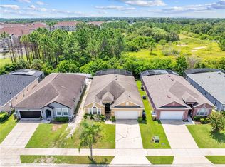 279 Magical Way, Kissimmee, FL 34744