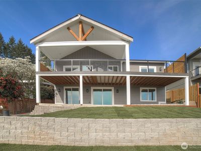 19650 Morajean Lane NW, Poulsbo, WA, 98370