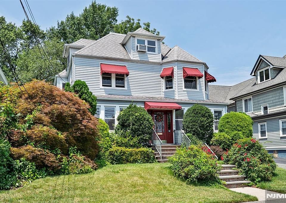 1st image of 168 Orient Way