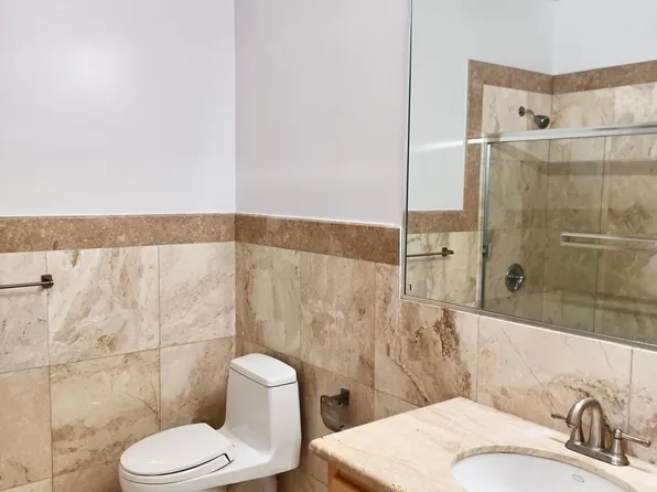 1081 Le Conte Ave APT 7, San Francisco, CA 94124