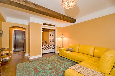 Rented by The Royse Group