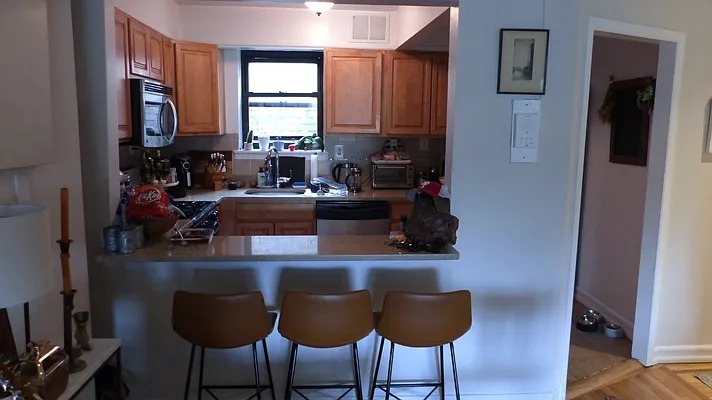 Rented by Immac Realty | media 6