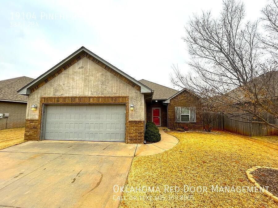 1st image of 19104 Pinehurst Trail Dr
