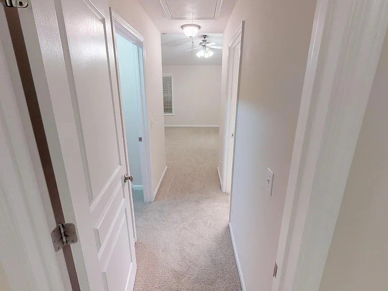2507 Bryarton Village Way — Photo 12