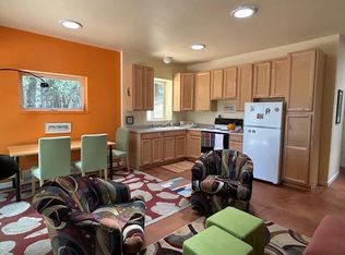 12999 Pearson Rd, Grass Valley, CA 95945