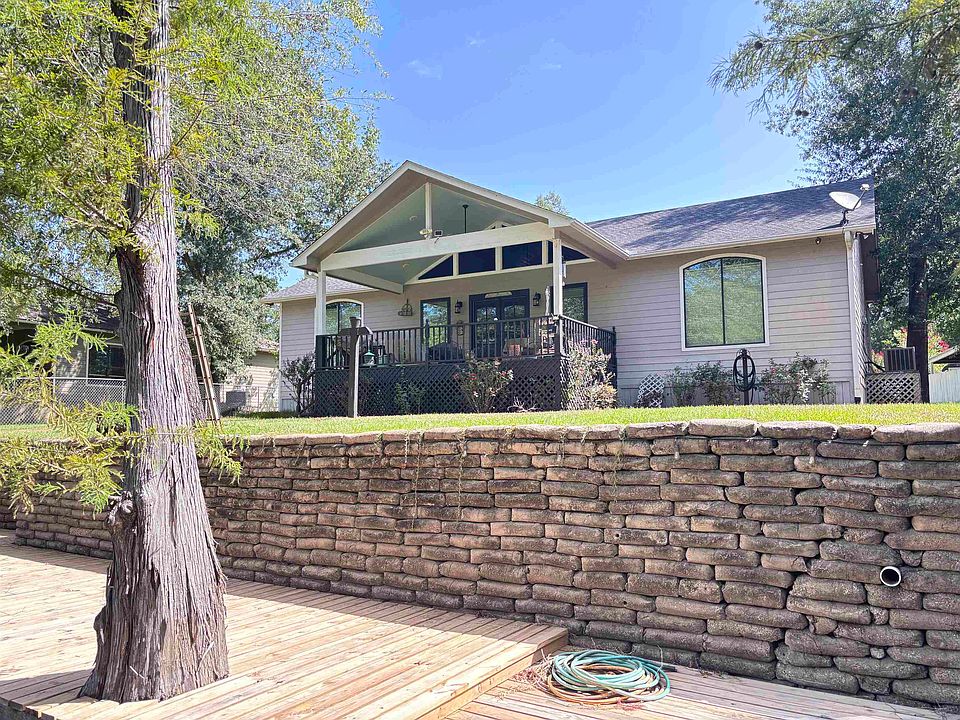 1st image of 212 Ma County Rd #3215